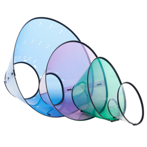 Rigid E-Collar
